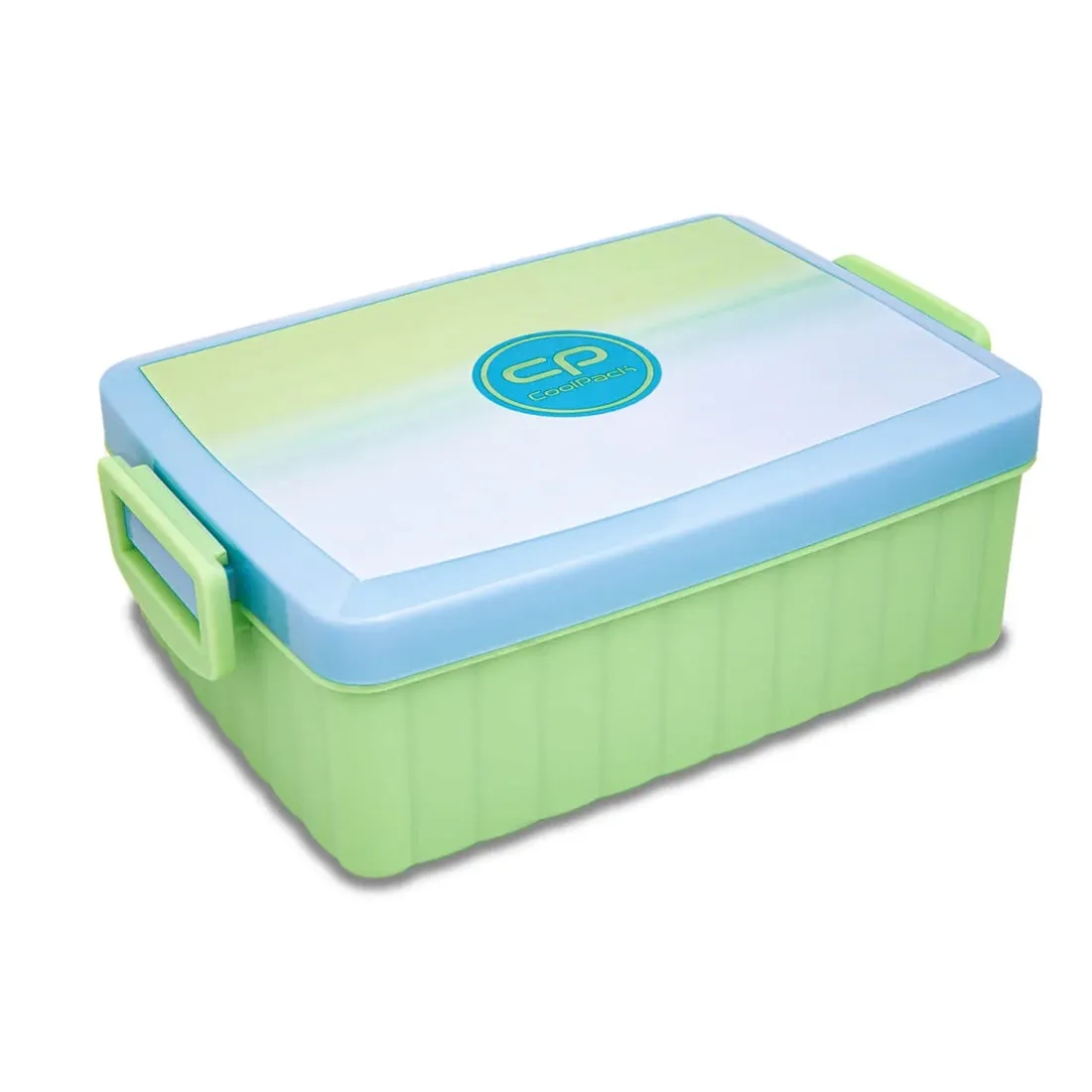 sniadaniowka-snack-gradient-mojito-coolpack