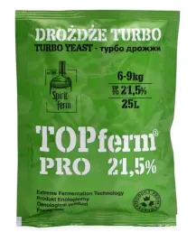 drozdze-spritferm-topferm-pro-215percent