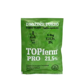 drozdze-spritferm-topferm-pro-215percent-x10szt
