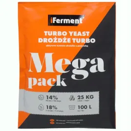 drozdze-gorzelnicze-iferment-mega-pack-100lx10szt
