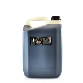 zaprawka-esencja-strands-tennessee-whisky-5l-150l