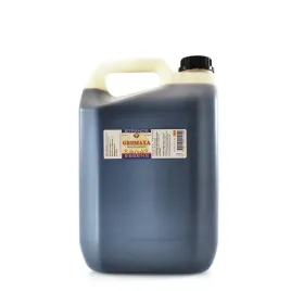 esencja-zaprawka-strands-gremaxa-metaxa-5l