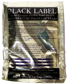 drozdze-gorzelnicze-black-label-turbo-17percent-x10szt