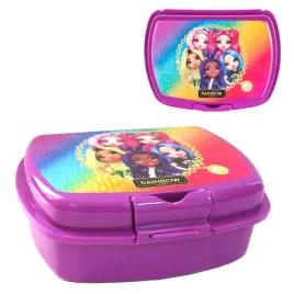 sniadaniowka-lunch-box-astra-na-licencji-rainbow-high
