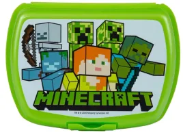 sniadaniowka-lunch-box-astra-na-licencji-minecraft