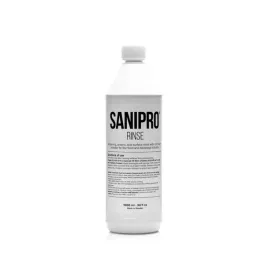 preparat-odkazajacy-sanipro-rinse-1l