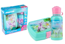 zestaw-sniadaniowka-bidon-rplaymobil-astra-wrozka