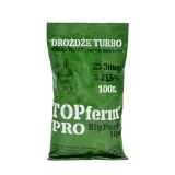 drozdze-spritferm-topferm-pro-big-pack-215percent
