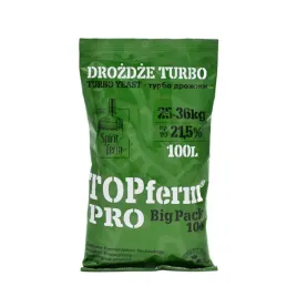 drozdze-spritferm-topferm-pro-big-pack-215percent