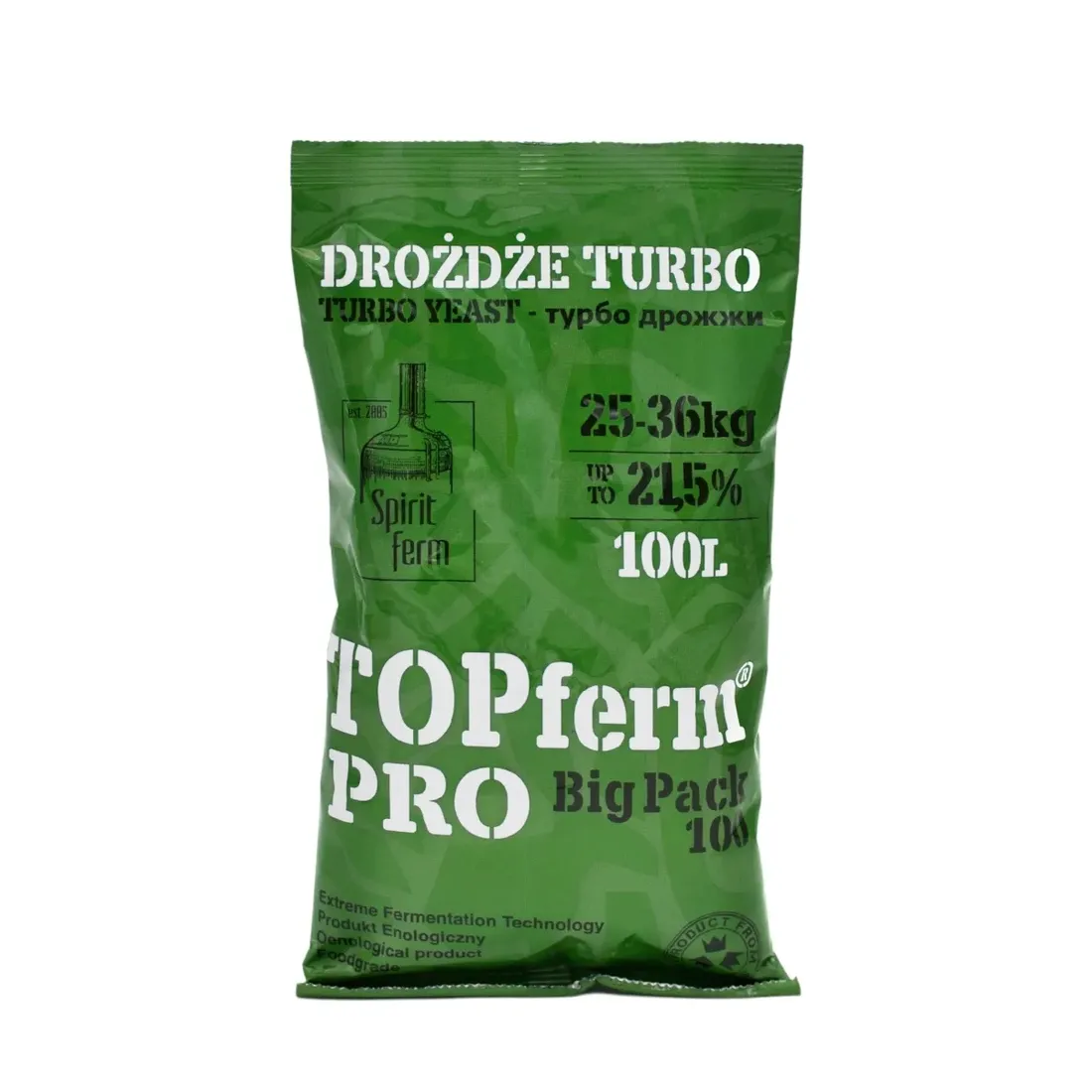 drozdze-spritferm-topferm-pro-big-pack-215percent-waga-z-opakowaniem-0-4-kg
