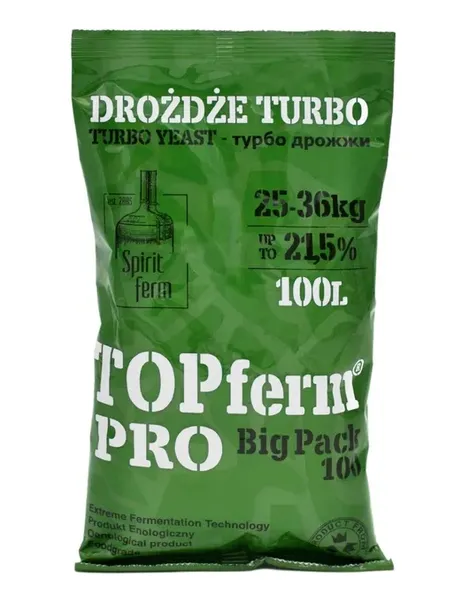 drozdze-spritferm-topferm-pro-big-pack-215percent-waga-z-opakowaniem-0-4-kg