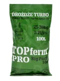 drozdze-spritferm-topferm-pro-big-pack-215percent-waga-z-opakowaniem-0-4-kg