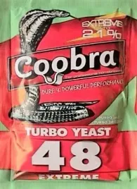 drozdze-gorzelnicze-coobra-48-turbo-extreme-x10szt