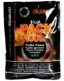 drozdze-gorzelnicze-alcotec-mega-pack-x10szt