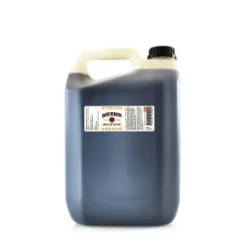 zaprawka-esencja-strands-bourbon-whisky-5l-150l