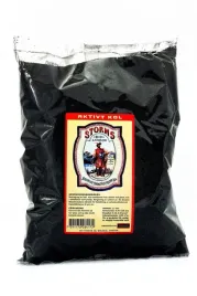 wegiel-aktywny-kokosowy-storms-oczyszcza-bimber