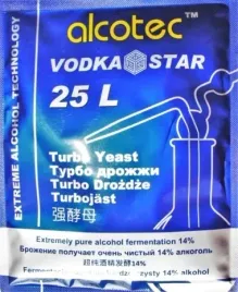 alcotec-vodka-star-drozdze-gorzelnicze-pure-x10szt