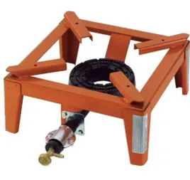 taboret-gazowy-mamut-85-kw-wloski-jakosc