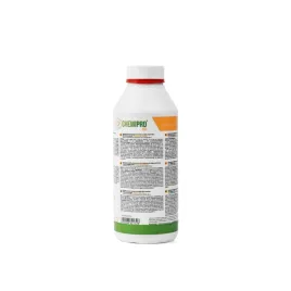 preparat-odkazajacy-chemipro-oxi-1kg