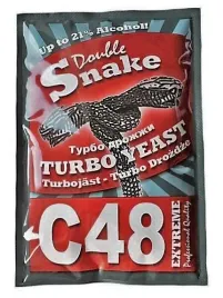drozdze-gorzelnicze-double-snake-c48-21percent-x10szt