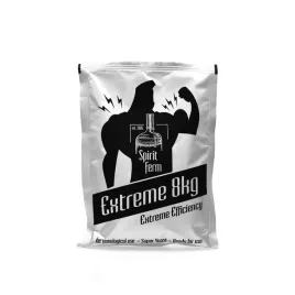 drozdze-spiritferm-extreme-145g-na-8kg-supermocne
