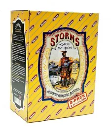 wegiel-aktywny-kokosowy-storms-2-pack-34l