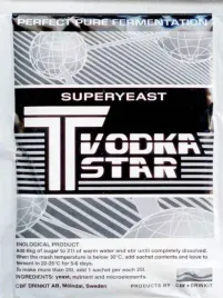 drozdze-gorzelnicze-t-vodka-star-bimber-promocja