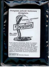 wegiel-aktywny-coobra-w-plynie-plynny-aktywowany