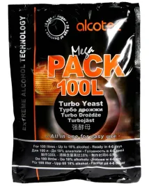 drozdze-gorzelnicze-alcotec-mega-pack-x10szt