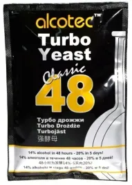 drozdze-gorzelnicze-alcotec-48-classic-turbo-21percent