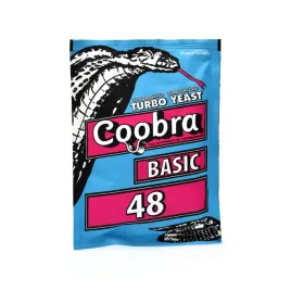 drozdze-gorzelnicze-coobra-basic-48-cobra-x50szt