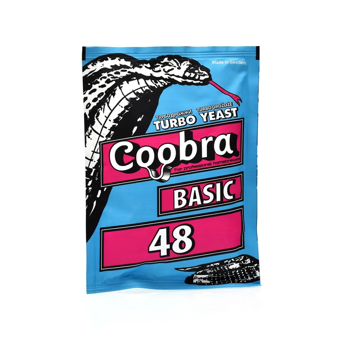Grafika w opisie produktu