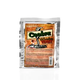 drozdze-gorzelnicze-coobra-whisky-yeast-x10szt