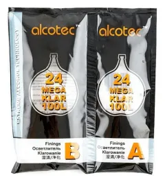 alcotec-mega-klar-srodek-klarujacy-turbo-24h-x5szt