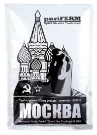 drozdze-gorzelnicze-puriferm-moskva-style