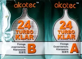 alcotec-turbo-klar-24h-srodek-klarujacy-x10szt