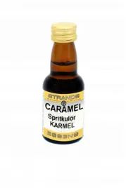 zaprawka-do-alkoholu-barwnik-karmel-caramel-25ml