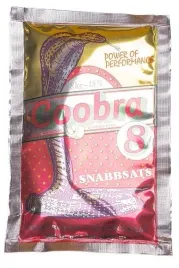 drozdze-gorzelnicze-coobra8-turbo-cobra-8-x5szt