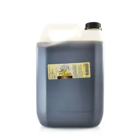 zaprawka-esencja-strands-pigwa-5l-150l-inne-smaki