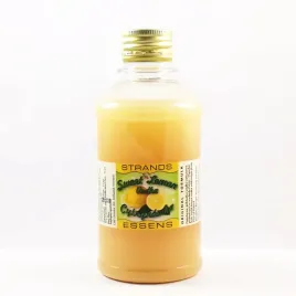 zaprawka-esencja-strands-cytrynowka-250-ml