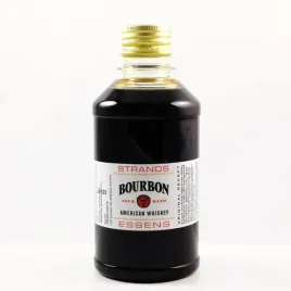esencja-zaprawka-strands-borbon-whisky-style-flavour-250ml