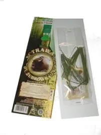 trawa-zubrowa-turowka-zubrowka-dary-natury-na-5l