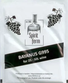 drozdze-winne-winiarskie-bayanus-g-995-x10szt