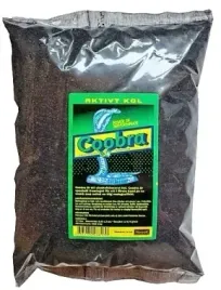 wegiel-aktywny-coobra-17l-filtr-weglowy