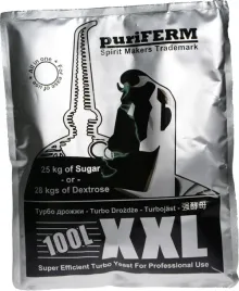 drozdze-gorzelnicze-puriferm-xxl-na100l-x10szt