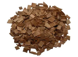 platki-debowe-amerykanskie-srednio-opiekane-100g