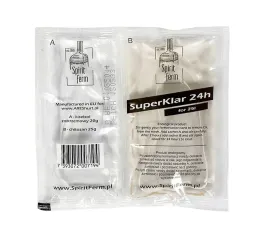 klar-spirit-ferm-24-turbo-bimber-wino-x-10szt