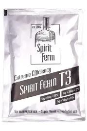 spiritferm-t3-drozdze-gorzelniane-turbo-x10szt