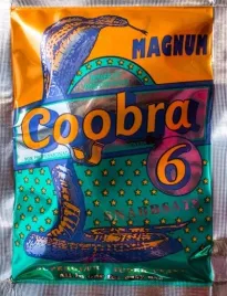 drozdze-gorzelnicze-coobra-cobra-6-magnum-x10szt