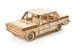 drewniany-model-puzzle-3d-fso-duzy-fiat-125p